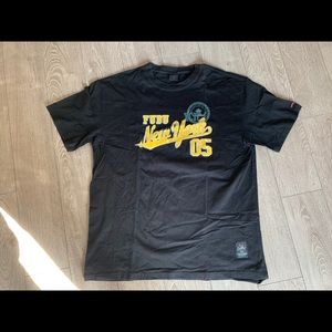 Fubu Tshirt